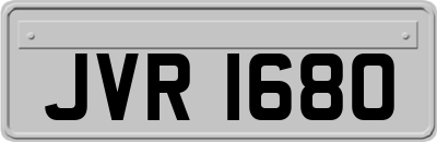 JVR1680