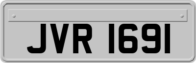 JVR1691