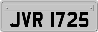JVR1725