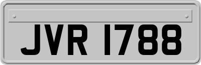 JVR1788