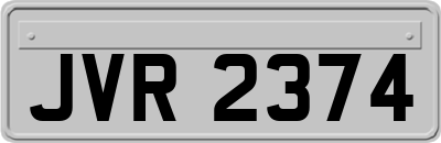 JVR2374