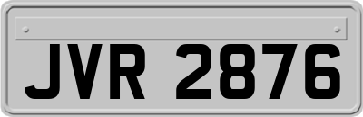 JVR2876
