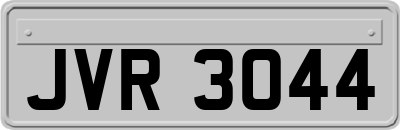 JVR3044