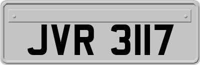 JVR3117