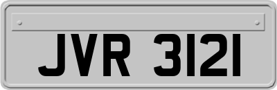 JVR3121