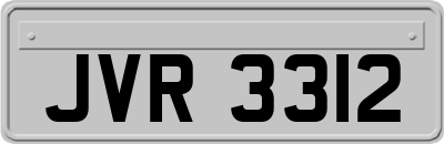 JVR3312