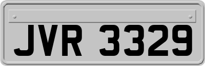 JVR3329