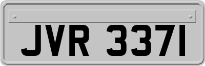 JVR3371