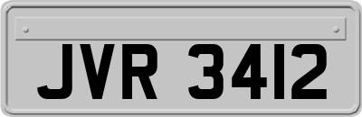 JVR3412