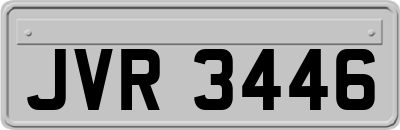 JVR3446