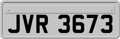 JVR3673