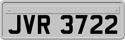 JVR3722