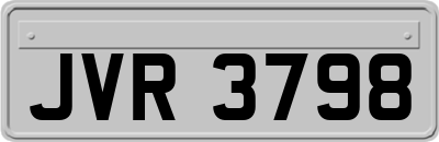 JVR3798