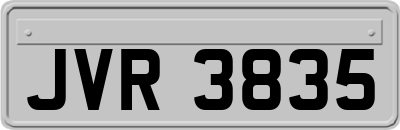 JVR3835