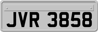 JVR3858