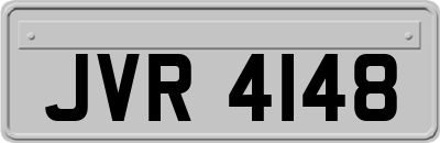 JVR4148