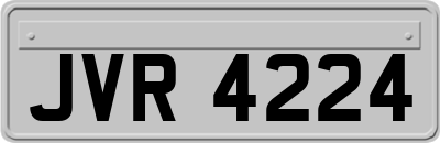 JVR4224
