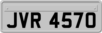 JVR4570