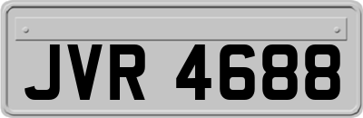 JVR4688