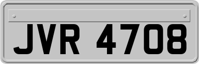 JVR4708