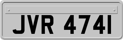 JVR4741