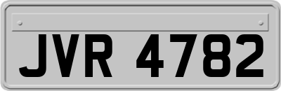 JVR4782