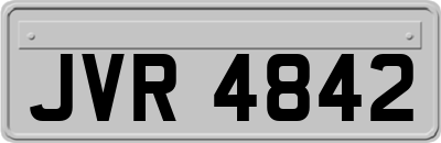JVR4842