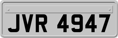 JVR4947