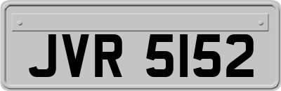 JVR5152