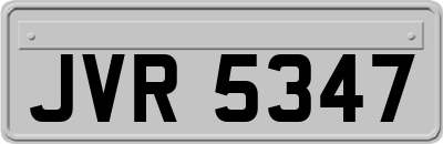 JVR5347