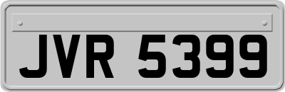 JVR5399
