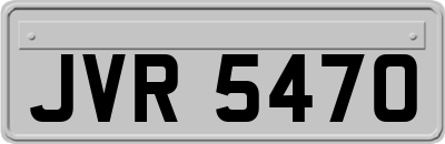 JVR5470