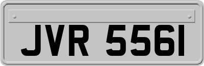 JVR5561