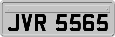 JVR5565