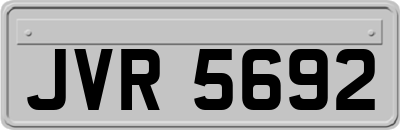 JVR5692