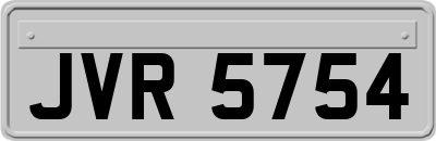 JVR5754