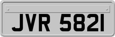 JVR5821