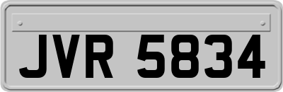 JVR5834