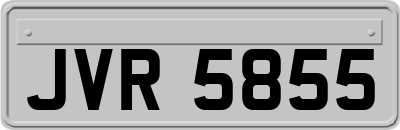JVR5855