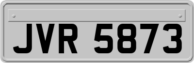 JVR5873