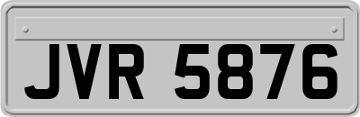 JVR5876