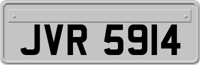 JVR5914