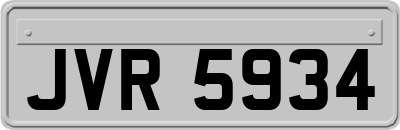 JVR5934