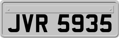 JVR5935