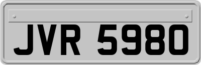 JVR5980