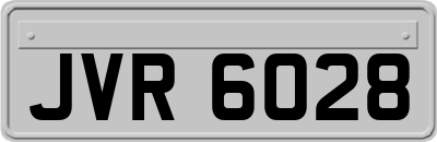 JVR6028