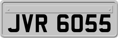 JVR6055