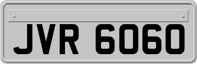 JVR6060