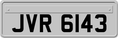 JVR6143