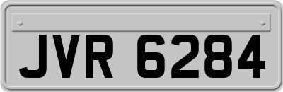 JVR6284